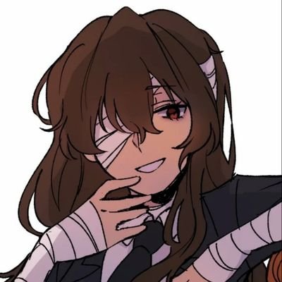 _tofuuni's profile picture