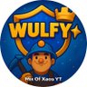 Profilbild von Wulfy✨