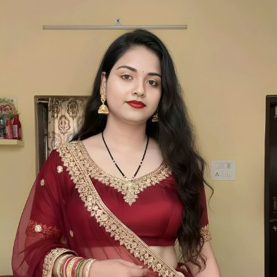 Night_quin68's profile picture