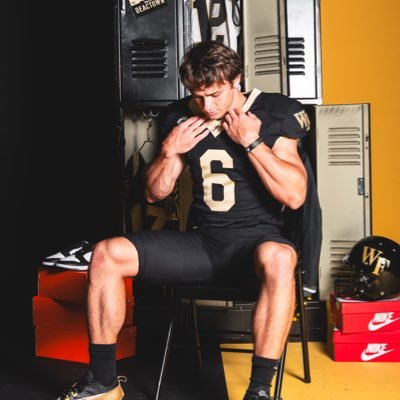 Steele Pizzella's profile picture