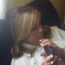 Profilbild von Alicia