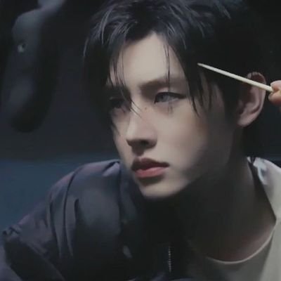 hoonstwrs's profile picture