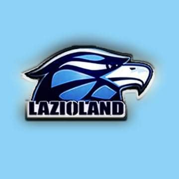 LazioLand's profile picture