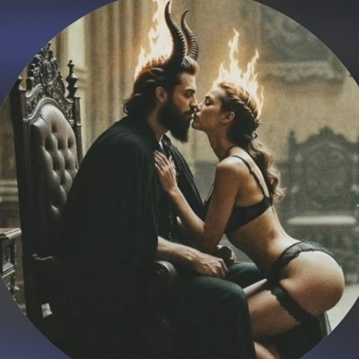 Mastereisa1's profile picture