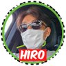 HIRO'S TV JAPAN TWICE K-POP DAD's profile picture