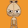 Nostrosmum profil fotoğrafı