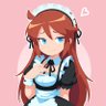 Mastaria's profile picture