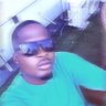 Khu'dhus 001 😎💯 profil fotoğrafı