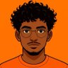 Anhezforge🔸 profil fotoğrafı