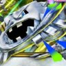 ハガネール咲山@DMお断り's profile picture