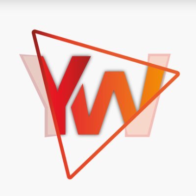YourWayMagazine's profile picture