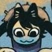 GoomBoom08's profile picture