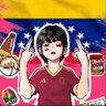 caraqueña 的头像