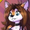 Kylora Starflower's profile picture