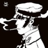 chacaldefeu 🚬's profile picture