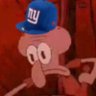 Profilbild von big meech