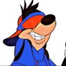 Profilbild von HightopRook