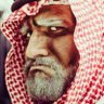 Фото профиля الشايب اون لاين