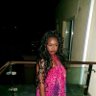 Christiana's profile picture