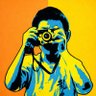 Kairos Visuals's profile picture