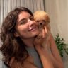 b profil fotoğrafı