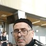 Халимбеков 的头像