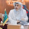 عبدالعزيز بن عبدالله الواكد profil fotoğrafı