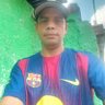 Profilbild von Manuel Vasquez