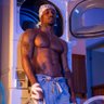 Adrian Jean profil fotoğrafı