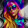 Фото профиля Amanda