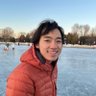 Andy Tsang's profile picture