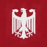 Vierte Empire ็ๅคดๅ