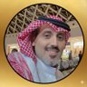 سالم༺ profil fotoğrafı