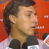 Sr. Waldemar's profile picture