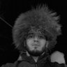 kayachev profil fotoğrafı
