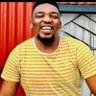 asiphe khweleta's profile picture