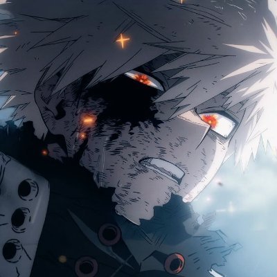 FLY neT's profile picture