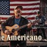 Americano's profile picture