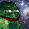 Фото профиля SOVEREIGN FREN