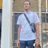 SAMUEL FX TRADER 💙📊 profil fotoğrafı