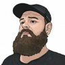 The Urban Viking's profile picture