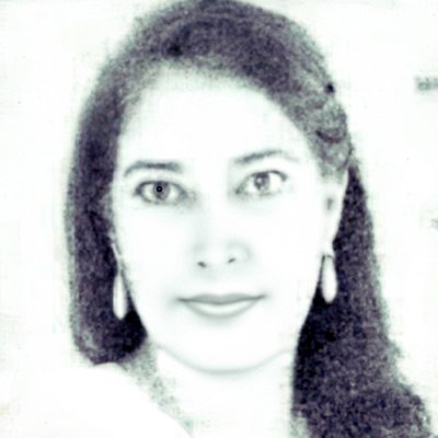 paula2ag's profile picture