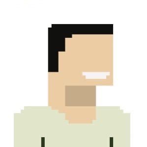 CoooolXyh's profile picture
