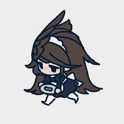 Pollo_pom's profile picture
