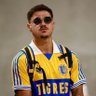 Tigre⚔️Killer's profile picture