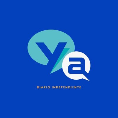 Yucatán Ahora's profile picture