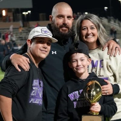 CoachTMiller18's profile picture