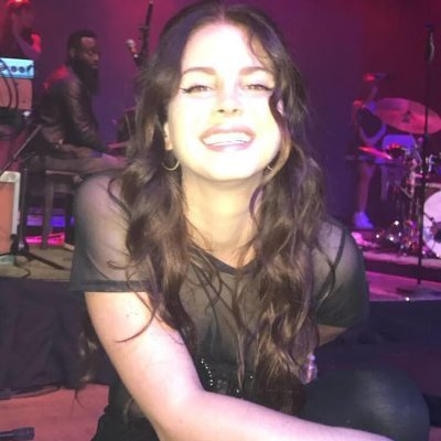 fideousconqueso's profile picture