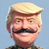 Profilbild von Dictator Trumpo