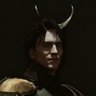 Profilbild von LethalGod